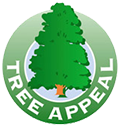 Tree Appeal Webinar